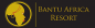 Bantu Africa Resort & Spa logo